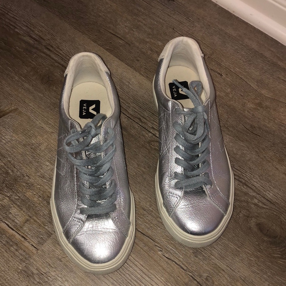 veja shoes - Picture 2 of 4